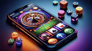 GOD199 platform judi online terpercaya Indonesia tampilan utama