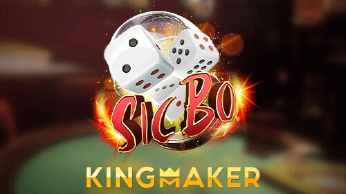 GOD199 slot Starlight Princess PG Soft putri bintang jackpot besar multiplier