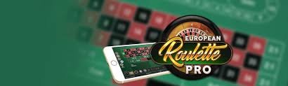 GOD199 taruhan olahraga platform terpercaya Indonesia odds kompetitif sepak bola basket