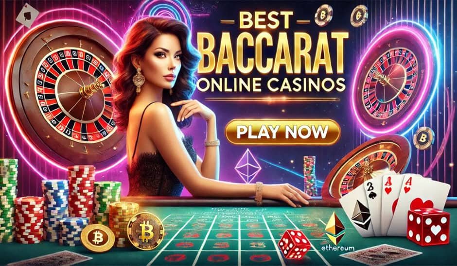 GOD199 tembak ikan online jackpot besar grafis memukau bawah laut