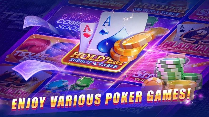 GOD199 cara daftar dan mulai bermain langkah mudah