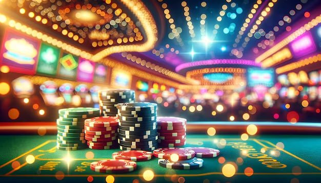 GOD199 VIP cara naik level loyalty poin sistem keanggotaan eksklusif