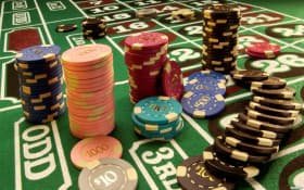 GOD199 promosi cashback mingguan kerugian dikembalikan member setia aktif