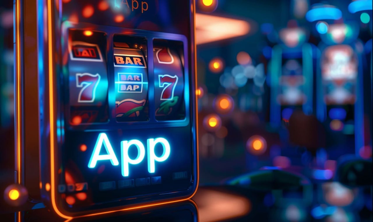 GOD199 Live Casino Roulette Eropa Amerika putaran langsung
