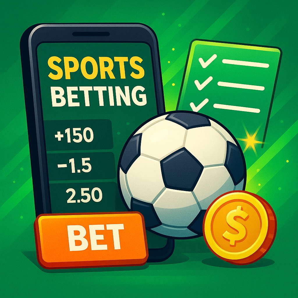 GOD199 Live Casino Baccarat meja eksklusif taruhan tinggi
