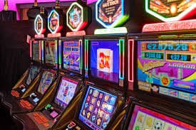 GOD199 taruhan olahraga strategi analisis statistik mix parlay live betting tips menang