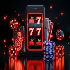 GOD199 Live Casino dealer asli meja baccarat roulette