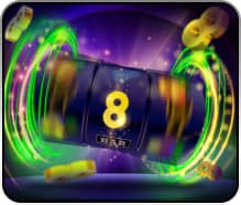 GOD199 taruhan olahraga sepak bola live betting odds terbaik Indonesia