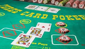 GOD199 promosi free spin slot gratis putaran bonus tanpa deposit khusus