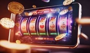 GOD199 promosi VIP eksklusif reward cashback tinggi member platinum diamond