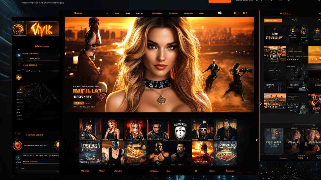GOD199 live betting taruhan olahraga real-time odds dinamis pertandingan langsung