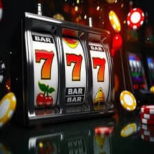 GOD199 slot online ribuan game jackpot progresif RTP tinggi terpercaya Indonesia