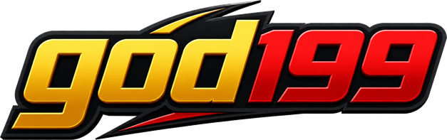 GOD199 Logo
